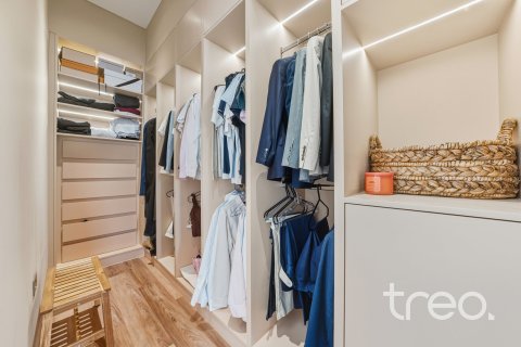 Maison de ville à Jumeirah Village Triangle, Dubai, 1 chambre, 151.99 m², № 120190 - photo 21