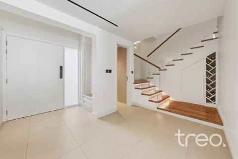 Maison de ville à Jumeirah Village Triangle, Dubai, 1 chambre, 151.99 m², № 120190 - photo 9
