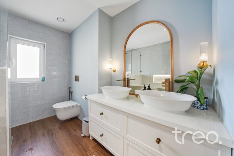 Maison de ville à Jumeirah Village Triangle, Dubai, 1 chambre, 151.99 m², № 120190 - photo 22