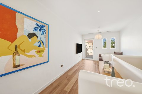 Maison de ville à Jumeirah Village Triangle, Dubai, 1 chambre, 151.99 m², № 120190 - photo 17