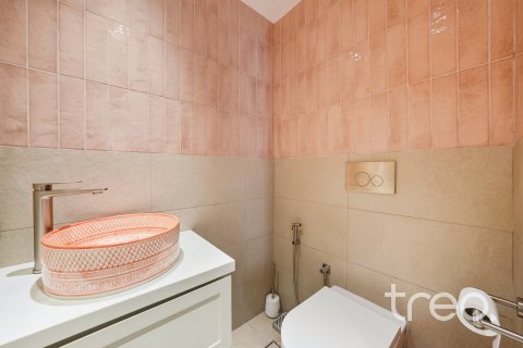 Maison de ville à Jumeirah Village Triangle, Dubai, 1 chambre, 151.99 m², № 120190 - photo 10