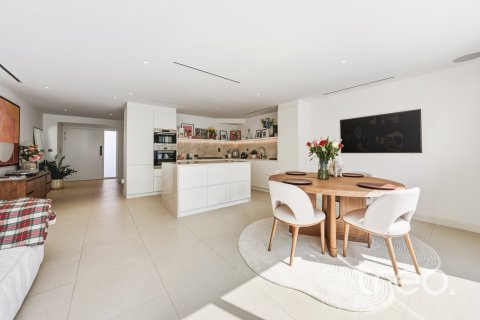 Maison de ville à Jumeirah Village Triangle, Dubai, 1 chambre, 151.99 m², № 120190 - photo 3