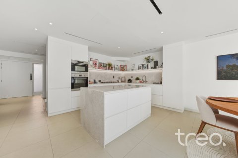 Maison de ville à Jumeirah Village Triangle, Dubai, 1 chambre, 151.99 m², № 120190 - photo 5