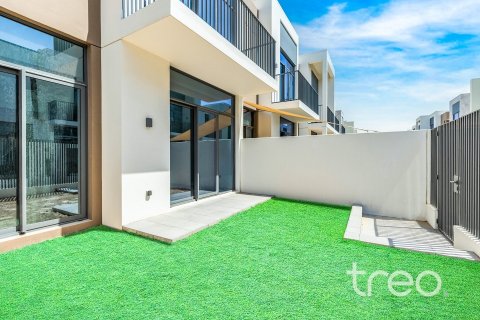 تاون هاوس في Joy, Arabian Ranches 3, دبي 3 غرف نوم, 180.14 م² رقم 120193 - صورة 9