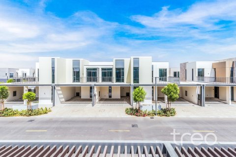 تاون هاوس في Joy, Arabian Ranches 3, دبي 3 غرف نوم, 180.14 م² رقم 120193