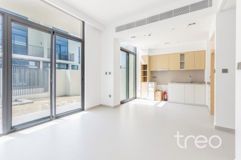 تاون هاوس في Joy, Arabian Ranches 3, دبي 3 غرف نوم, 180.14 م² رقم 120193 - صورة 3