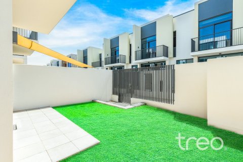 تاون هاوس في Joy, Arabian Ranches 3, دبي 3 غرف نوم, 180.14 م² رقم 120193 - صورة 10