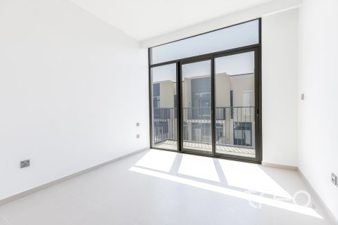 تاون هاوس في Joy, Arabian Ranches 3, دبي 3 غرف نوم, 180.14 م² رقم 120193 - صورة 8