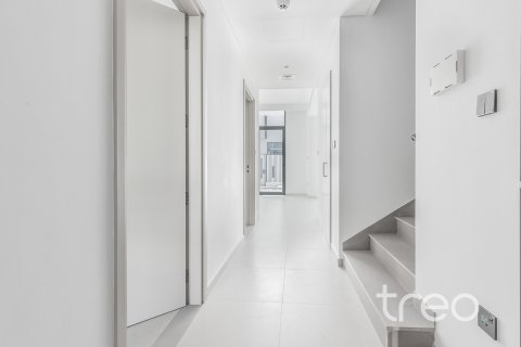 تاون هاوس في Joy, Arabian Ranches 3, دبي 3 غرف نوم, 180.14 م² رقم 120193 - صورة 2