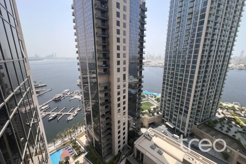 شقة في خور دبي, دبي 2 غرف نوم, 127.09 م² رقم 120192 - صورة 4