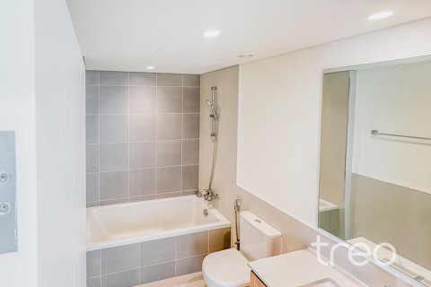 Townhouse in Dubai South (Dubai World Central), Dubai 4 bedrooms, 237.18 sq.m. № 120188 - photo 7