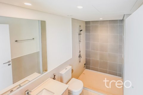 Townhouse in Dubai South (Dubai World Central), Dubai 4 bedrooms, 237.18 sq.m. № 120188 - photo 5