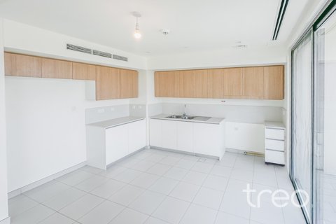 Townhouse in Dubai South (Dubai World Central), Dubai 4 bedrooms, 237.18 sq.m. № 120188 - photo 3