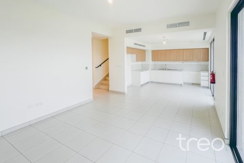 Townhouse in Dubai South (Dubai World Central), Dubai 4 bedrooms, 237.18 sq.m. № 120188 - photo 2
