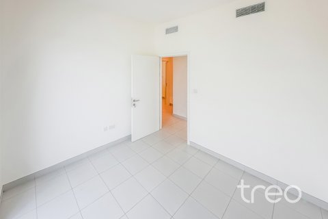 Townhouse in Dubai South (Dubai World Central), Dubai 4 bedrooms, 237.18 sq.m. № 120188 - photo 8