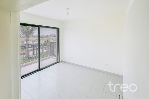 Townhouse in Dubai South (Dubai World Central), Dubai 4 bedrooms, 237.18 sq.m. № 120188 - photo 6