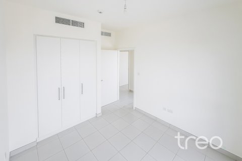 Townhouse in Dubai South (Dubai World Central), Dubai 4 bedrooms, 237.18 sq.m. № 120188 - photo 9