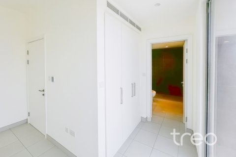 Townhouse in Dubai South (Dubai World Central), Dubai 4 bedrooms, 237.18 sq.m. № 120188 - photo 10