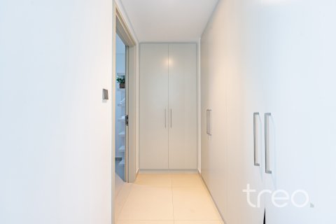 فيلا في Joy, Arabian Ranches 3, دبي 3 غرف نوم, 180.42 م² رقم 120194 - صورة 11