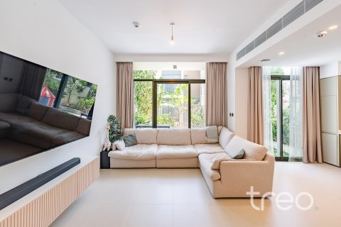 فيلا في Joy, Arabian Ranches 3, دبي 3 غرف نوم, 180.42 م² رقم 120194 - صورة 8