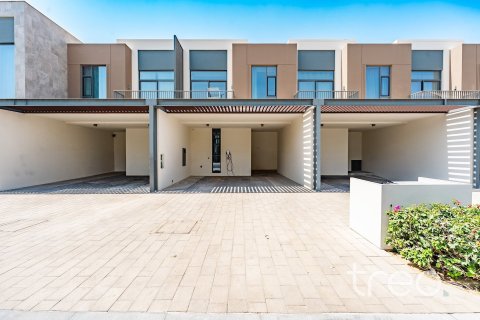 فيلا في Joy, Arabian Ranches 3, دبي 3 غرف نوم, 180.42 م² رقم 120194 - صورة 28