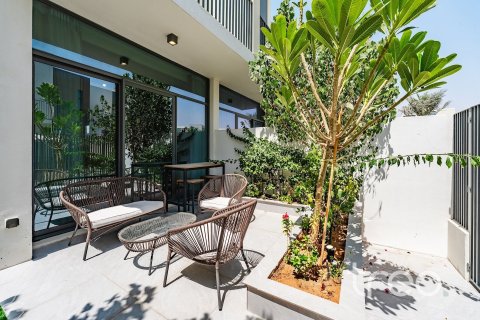 فيلا في Joy, Arabian Ranches 3, دبي 3 غرف نوم, 180.42 م² رقم 120194 - صورة 26