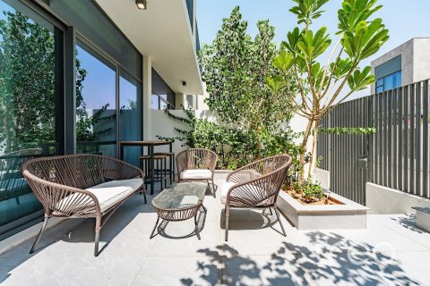 فيلا في Joy, Arabian Ranches 3, دبي 3 غرف نوم, 180.42 م² رقم 120194 - صورة 25
