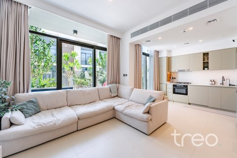 فيلا في Joy, Arabian Ranches 3, دبي 3 غرف نوم, 180.42 م² رقم 120194 - صورة 6