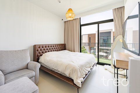فيلا في Joy, Arabian Ranches 3, دبي 3 غرف نوم, 180.42 م² رقم 120194 - صورة 18