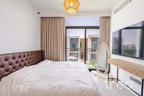 فيلا في Joy, Arabian Ranches 3, دبي 3 غرف نوم, 180.42 م² رقم 120194 - صورة 17