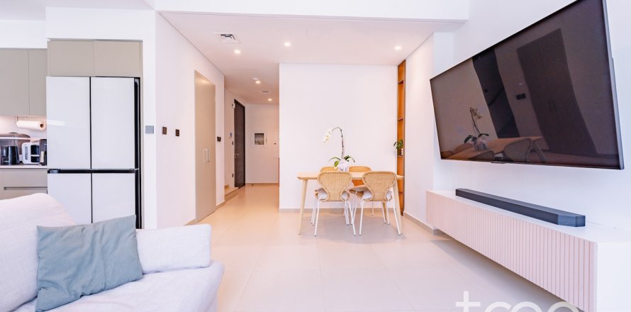 فيلا في Joy, Arabian Ranches 3, دبي 3 غرف نوم, 180.42 م² رقم 120194