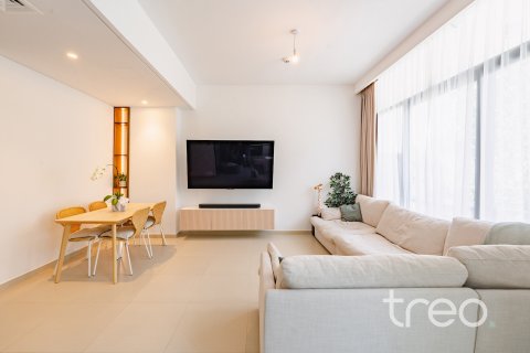 فيلا في Joy, Arabian Ranches 3, دبي 3 غرف نوم, 180.42 م² رقم 120194 - صورة 2