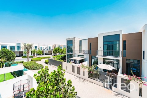 فيلا في Joy, Arabian Ranches 3, دبي 3 غرف نوم, 180.42 م² رقم 120194 - صورة 23