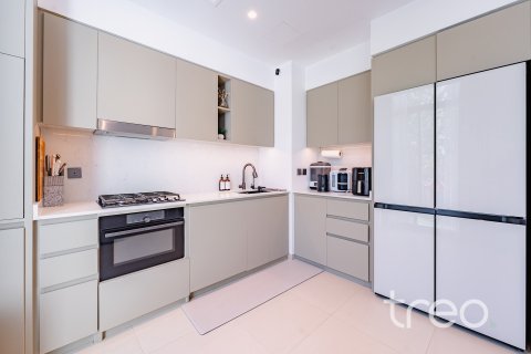 فيلا في Joy, Arabian Ranches 3, دبي 3 غرف نوم, 180.42 م² رقم 120194 - صورة 19