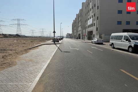 قطعة أرض في دبي 1715.3 م² رقم 12303 - صورة 24