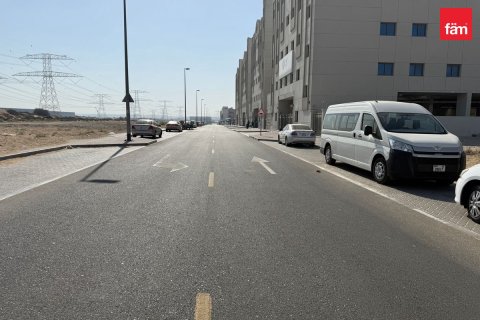 قطعة أرض في دبي 1715.3 م² رقم 12303 - صورة 27