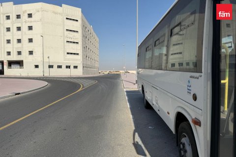 قطعة أرض في دبي 1715.3 م² رقم 12303 - صورة 25
