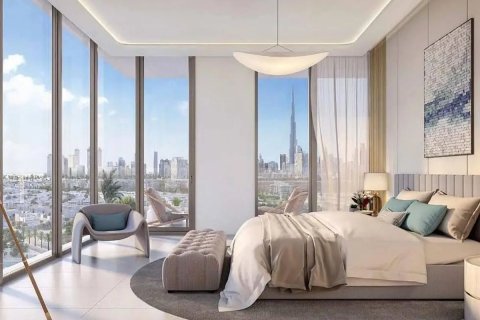 Apartment in Dubai 1 bedroom, 73.4 sq.m. № 12304 - photo 8