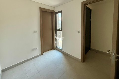 Villa à Al Furjan, Dubai, 4 chambres, 620 m², № 72457 - photo 12