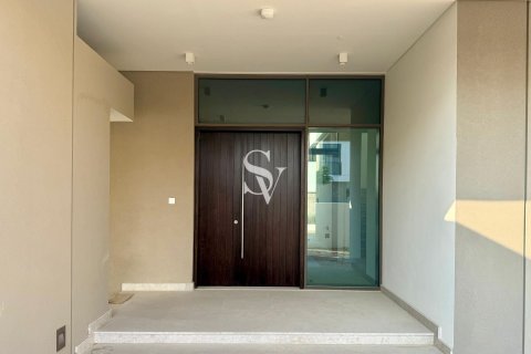 Villa à Al Furjan, Dubai, 4 chambres, 620 m², № 72457 - photo 2