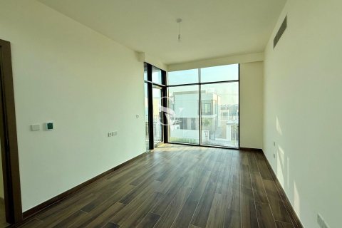 Villa à Al Furjan, Dubai, 4 chambres, 620 m², № 72457 - photo 18
