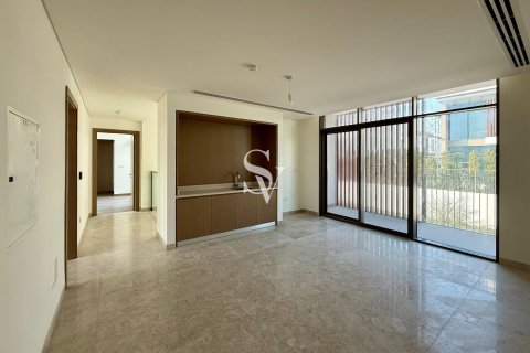 Villa à Al Furjan, Dubai, 4 chambres, 620 m², № 72457 - photo 17