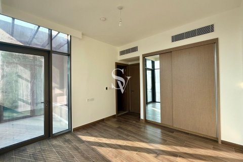 Villa à Al Furjan, Dubai, 4 chambres, 620 m², № 72457 - photo 23