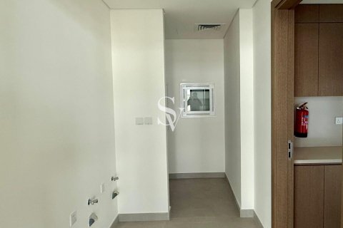 Villa à Al Furjan, Dubai, 4 chambres, 620 m², № 72457 - photo 10