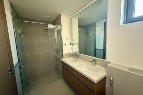 Villa à Al Furjan, Dubai, 4 chambres, 620 m², № 72457 - photo 28