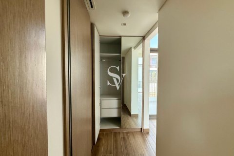 Villa à Al Furjan, Dubai, 4 chambres, 620 m², № 72457 - photo 20