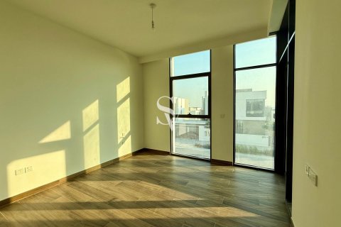Villa à Al Furjan, Dubai, 4 chambres, 620 m², № 72457 - photo 22