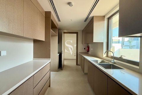Villa à Al Furjan, Dubai, 4 chambres, 620 m², № 72457 - photo 11