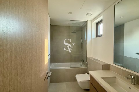 Villa à Al Furjan, Dubai, 4 chambres, 620 m², № 72457 - photo 21