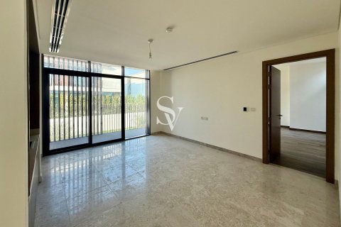 Villa à Al Furjan, Dubai, 4 chambres, 620 m², № 72457 - photo 16